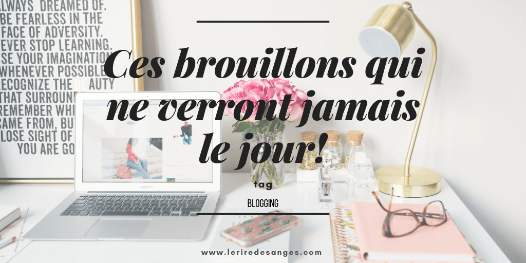 article blog famille maman