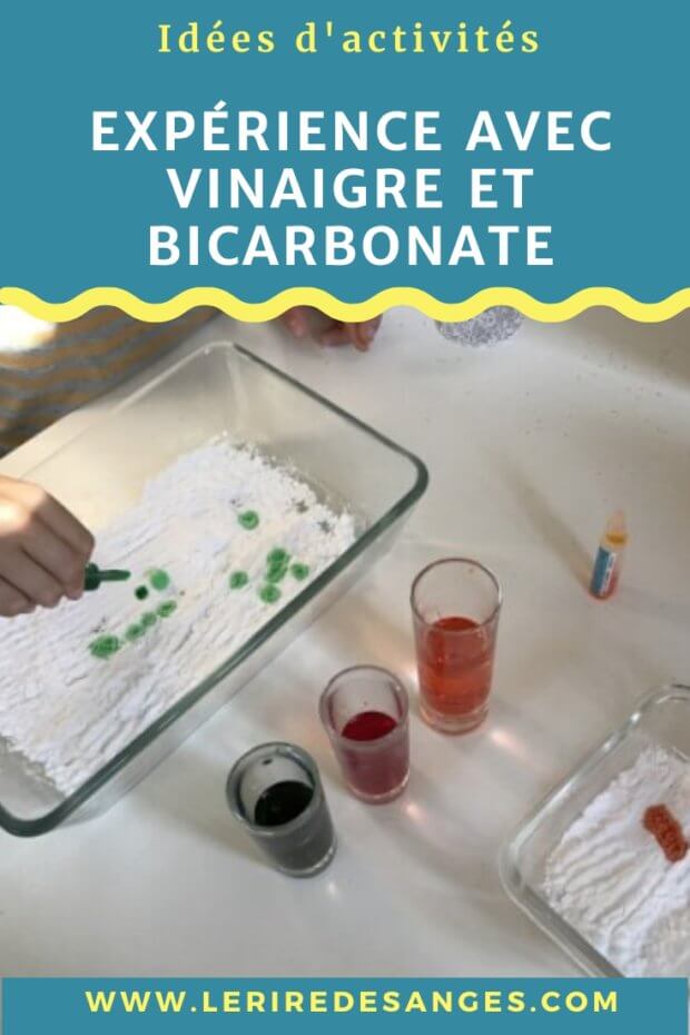 Salty Snack Ideas For School Party