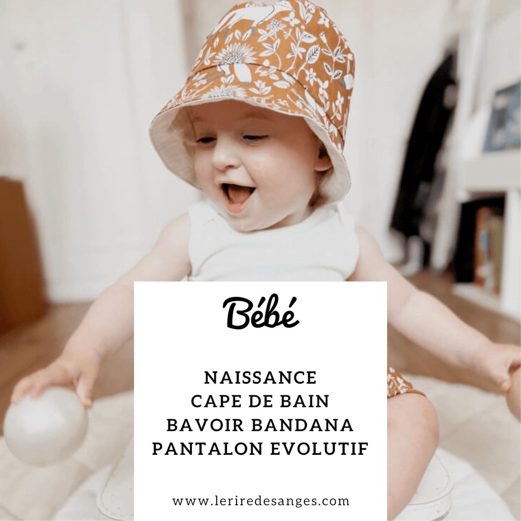 cadeau de naissance, bebe