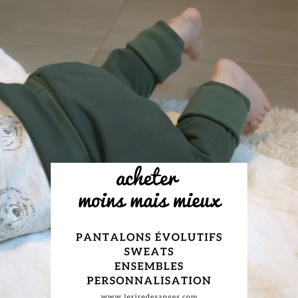 lingette lavable, bandeau de soin