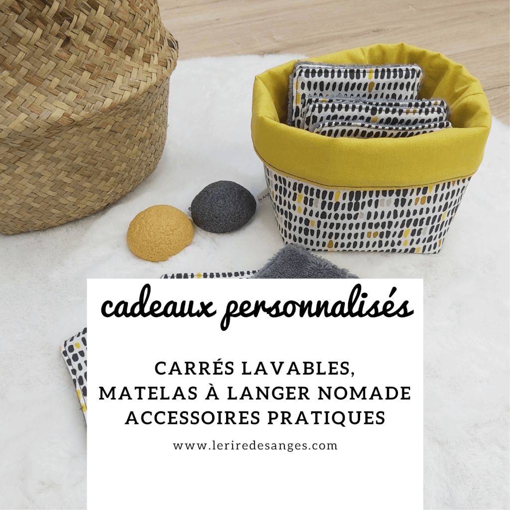 bandeau, sac tissu, eventails